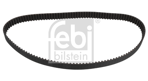 Courroie de distribution FEBI BILSTEIN 24465