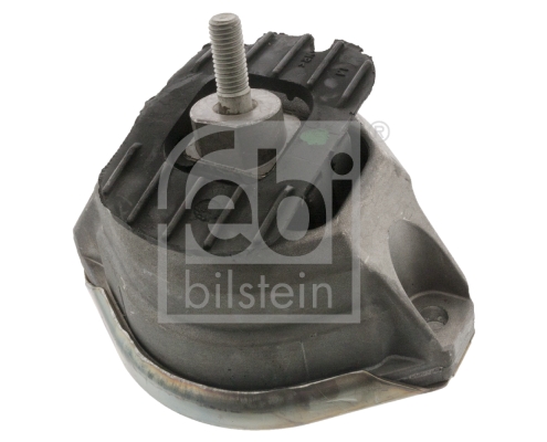 Support moteur FEBI BILSTEIN 24531