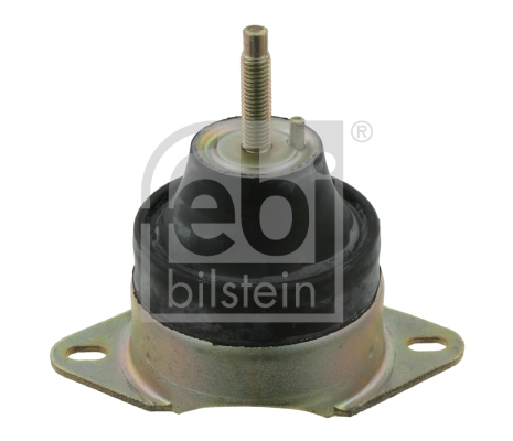 Support moteur FEBI BILSTEIN 24595