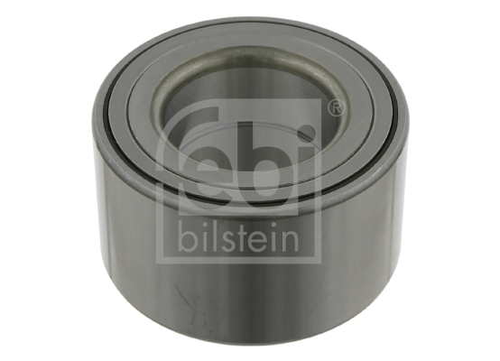 Roulement de roue FEBI BILSTEIN 24716