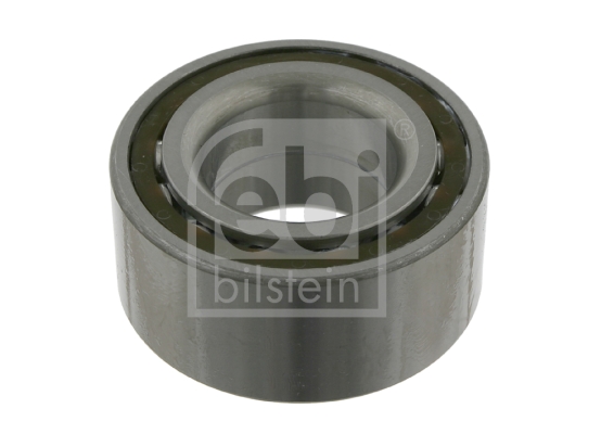 Roulement de roue FEBI BILSTEIN 24717