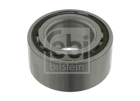 Roulement de roue FEBI BILSTEIN 24770