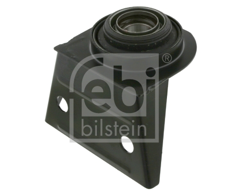 Suspension d'arbre de cardan FEBI BILSTEIN 24782