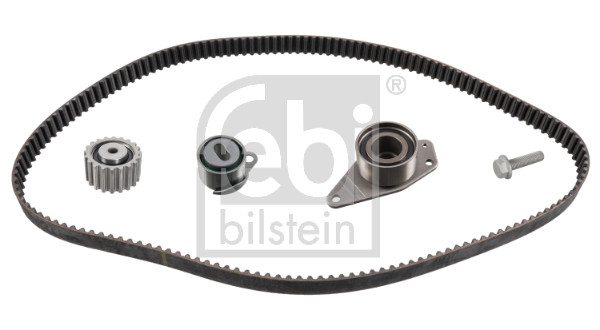 Kit de distribution FEBI BILSTEIN 24805