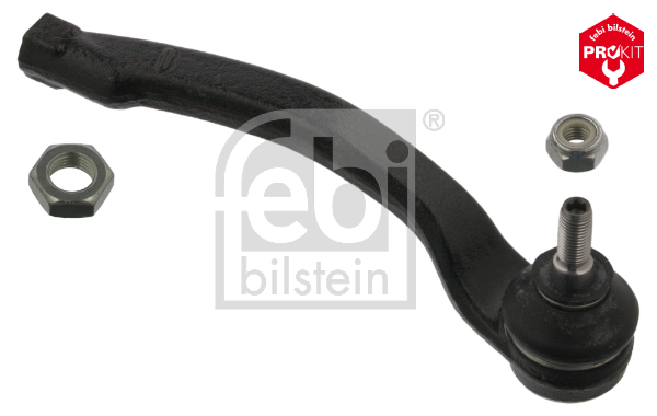 Rotule de direction FEBI BILSTEIN 24816