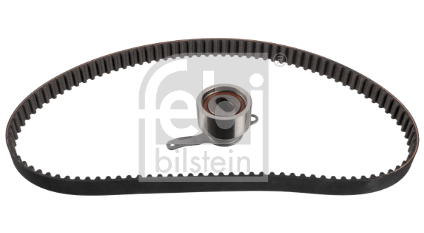 Kit de distribution FEBI BILSTEIN 24817