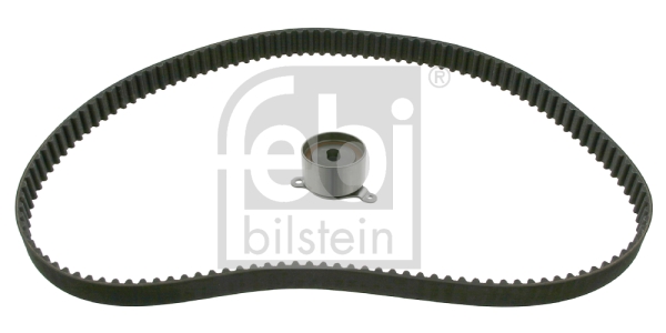 Kit de distribution FEBI BILSTEIN 24818