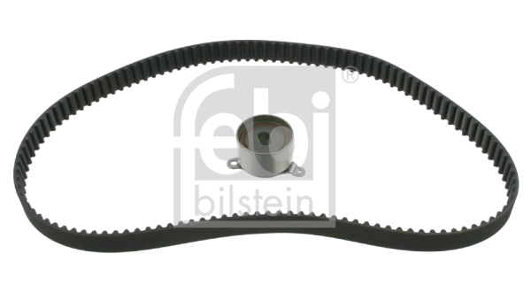 Kit de distribution FEBI BILSTEIN 24819