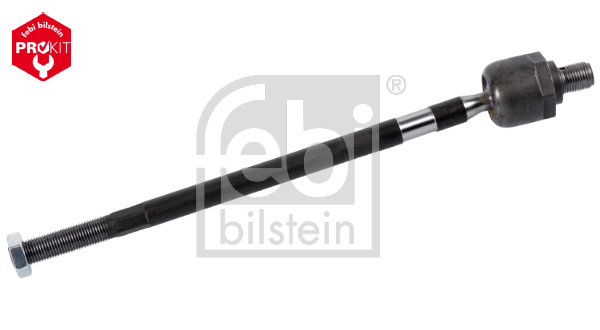 Rotule de direction intérieure FEBI BILSTEIN 24908