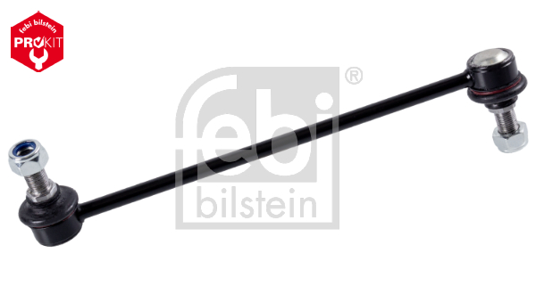 Biellette de barre stabilisatrice FEBI BILSTEIN 24929