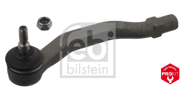 Rotule de direction FEBI BILSTEIN 24931