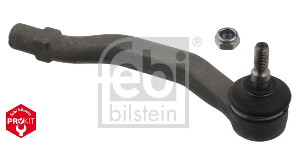 Rotule de direction FEBI BILSTEIN 24932