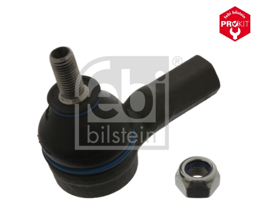 Rotule de direction FEBI BILSTEIN 24946