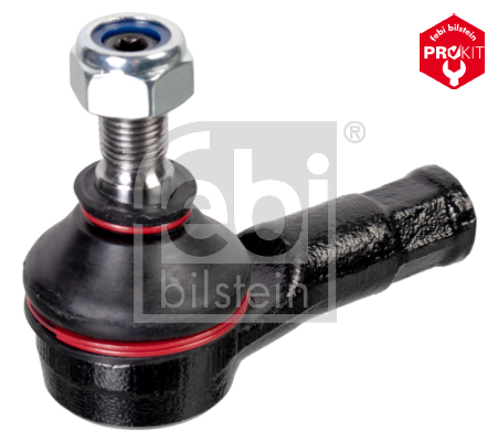 Rotule de direction FEBI BILSTEIN 24956