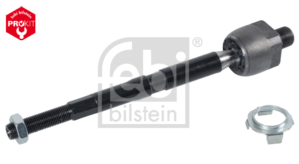 Rotule de direction intérieure FEBI BILSTEIN 24968