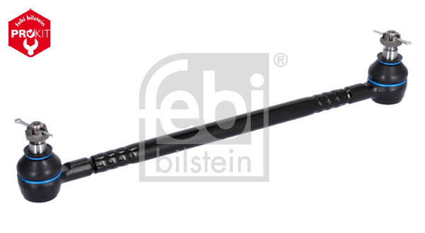 Barre de connexion FEBI BILSTEIN 25188