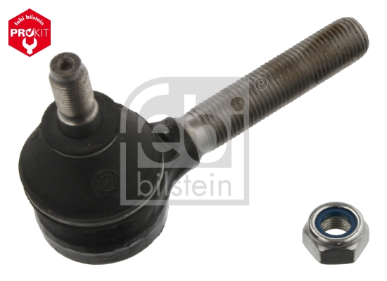 Rotule de direction FEBI BILSTEIN 25190