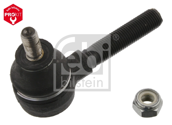 Rotule de direction FEBI BILSTEIN 25192