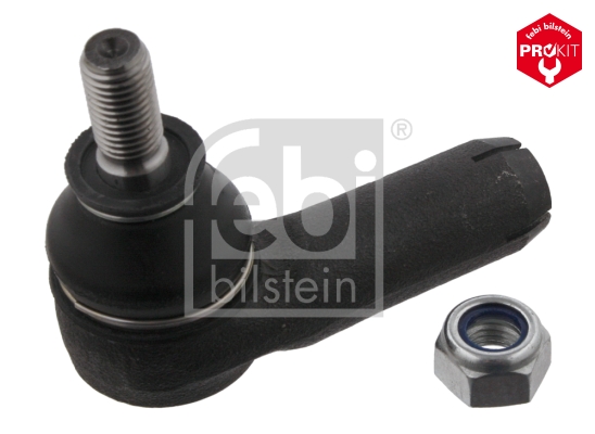 Rotule de direction FEBI BILSTEIN 25268