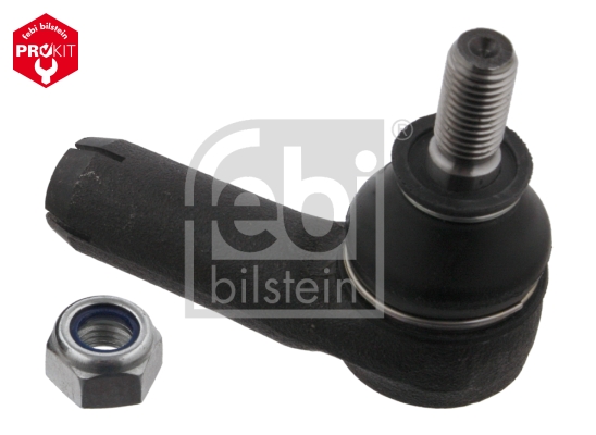 Rotule de direction FEBI BILSTEIN 25270