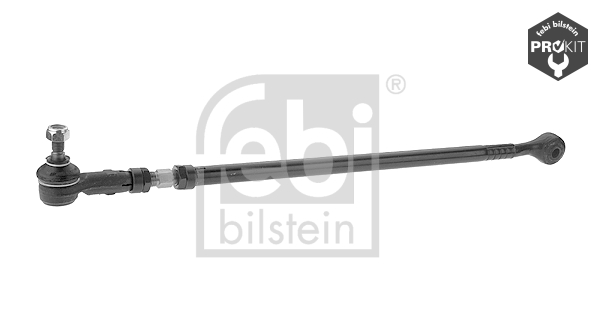 Barre de connexion FEBI BILSTEIN 25274