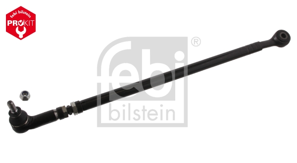 Barre de connexion FEBI BILSTEIN 25290