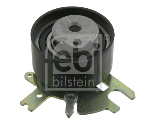 Galet tendeur de courroie de distribution FEBI BILSTEIN 26027