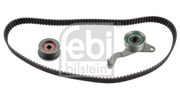 Kit de distribution FEBI BILSTEIN 26084