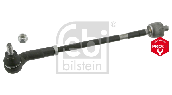 Barre de connexion FEBI BILSTEIN 26120