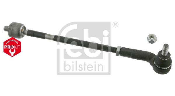 Barre de connexion FEBI BILSTEIN 26121