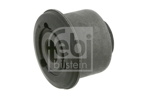 Silentbloc de bras de liaison FEBI BILSTEIN 26128