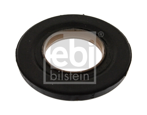 Silentbloc de bras de liaison FEBI BILSTEIN 26129