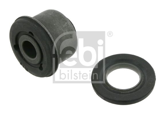 Silentbloc de bras de liaison FEBI BILSTEIN 26192