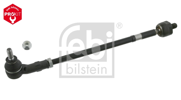 Barre de connexion FEBI BILSTEIN 26244