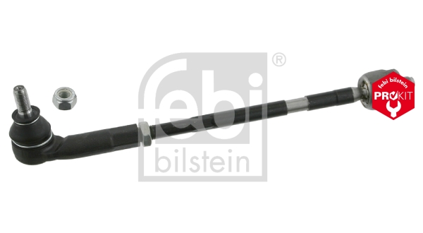 Barre de connexion FEBI BILSTEIN 26251