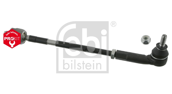 Barre de connexion FEBI BILSTEIN 26252