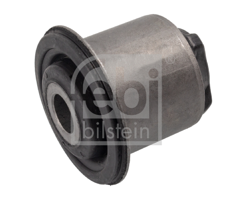 Silentbloc de bras de liaison FEBI BILSTEIN 26304