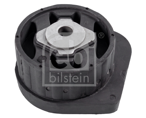 Support de boîte de vitesse automatique FEBI BILSTEIN 26308