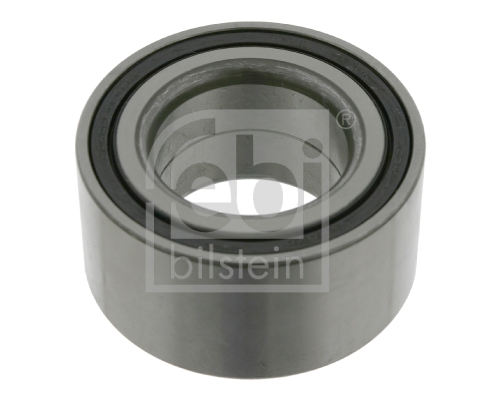 Roulement de roue FEBI BILSTEIN 26309