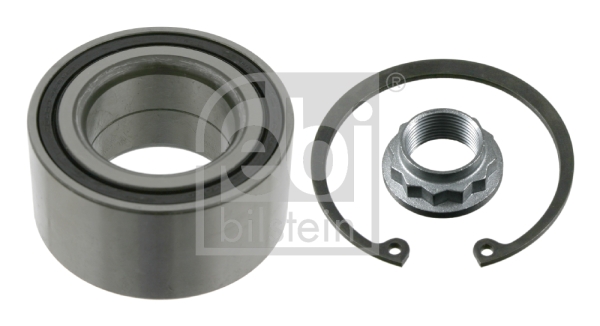 Roulement de roue FEBI BILSTEIN 26310