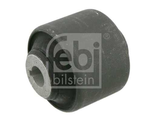 Silentbloc de bras de liaison FEBI BILSTEIN 26381