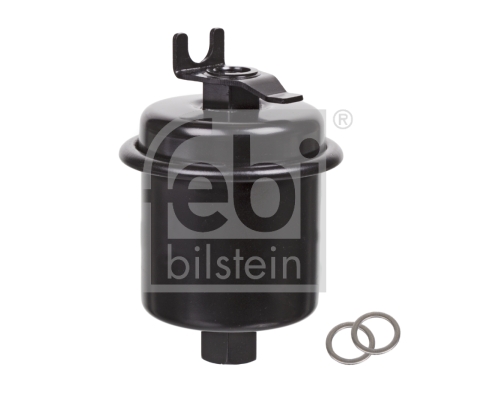 Filtre à carburant FEBI BILSTEIN 26447