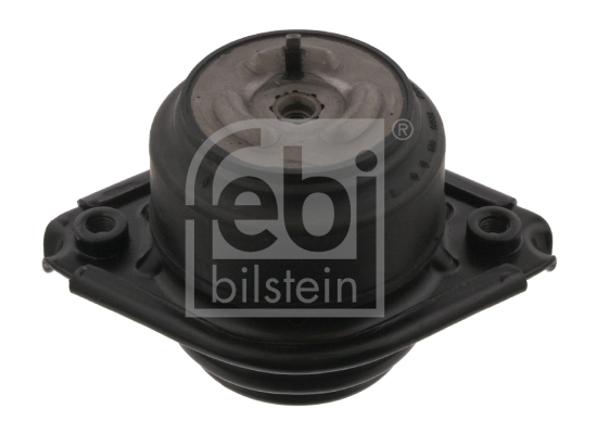 Support moteur FEBI BILSTEIN 26479