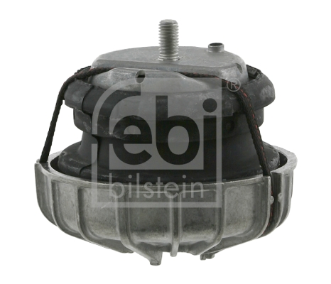 Support moteur FEBI BILSTEIN 26482