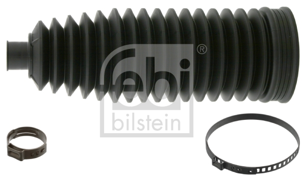 Soufflet de direction FEBI BILSTEIN 26505