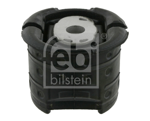 Silentbloc d'essieu FEBI BILSTEIN 26507