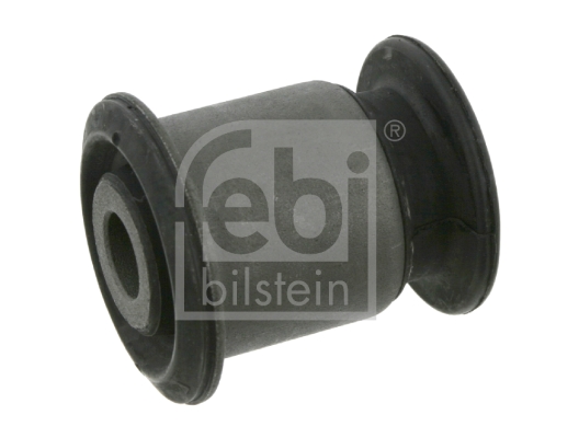 Silentbloc de bras de liaison FEBI BILSTEIN 26573