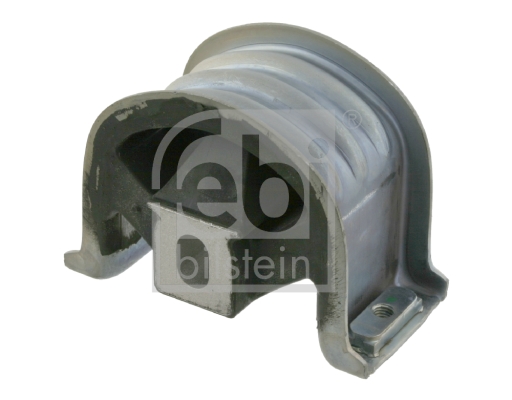 Support moteur FEBI BILSTEIN 26630