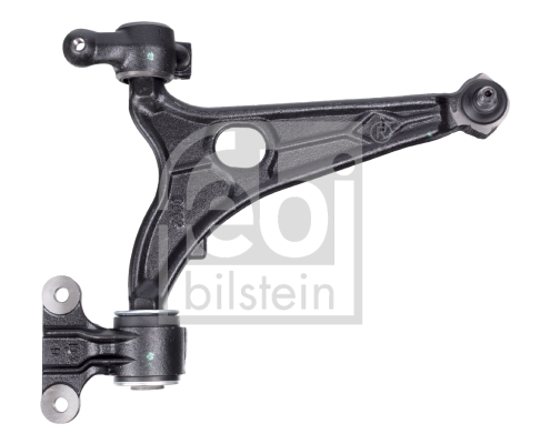 Triangle et bras de suspension FEBI BILSTEIN 26646