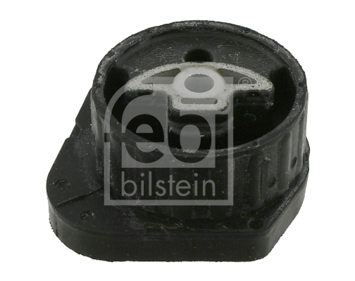 Support de boîte de vitesse automatique FEBI BILSTEIN 26665